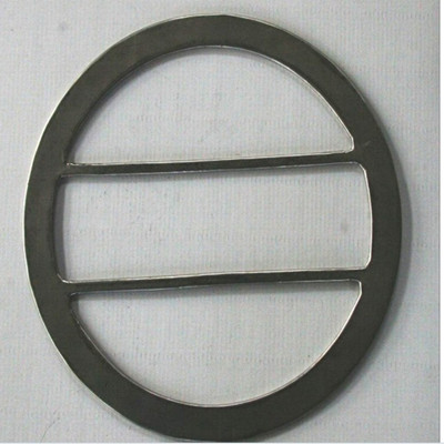 metal jacketed gasket graphite/ptfe/non asbesto filler